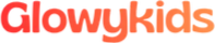 GlowyKids